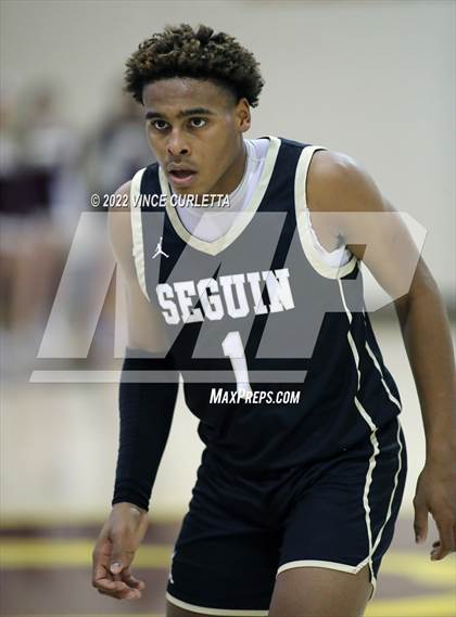 Thumbnail 3 in Seguin @ Dripping Springs photogallery.