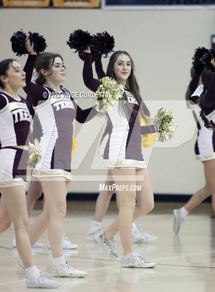 Thumbnail 3 in Seguin @ Dripping Springs photogallery.