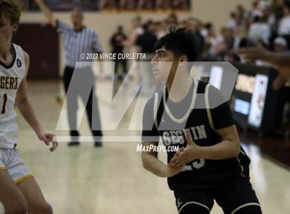 Thumbnail 2 in Seguin @ Dripping Springs photogallery.