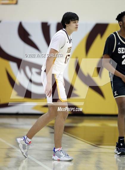 Thumbnail 2 in Seguin @ Dripping Springs photogallery.