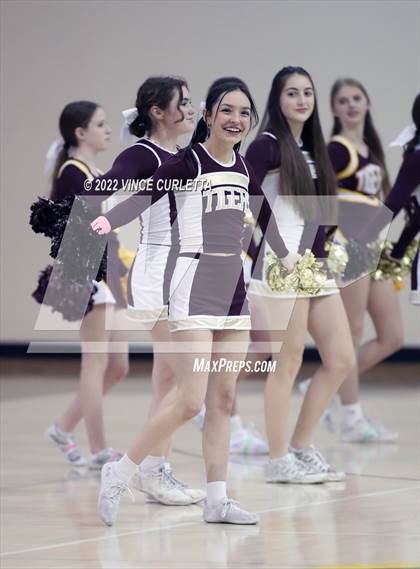 Thumbnail 2 in Seguin @ Dripping Springs photogallery.