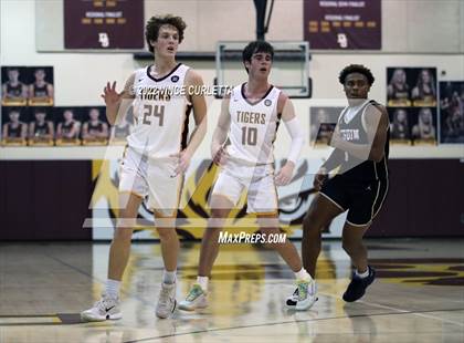 Thumbnail 2 in Seguin @ Dripping Springs photogallery.