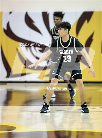 Thumbnail 3 in Seguin @ Dripping Springs photogallery.