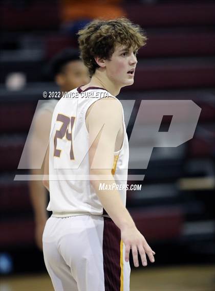 Thumbnail 2 in Seguin @ Dripping Springs photogallery.