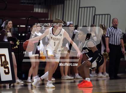 Thumbnail 1 in Seguin @ Dripping Springs photogallery.