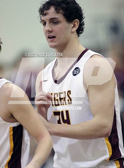 Thumbnail 2 in Seguin @ Dripping Springs photogallery.