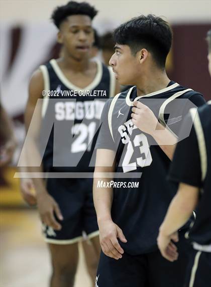 Thumbnail 3 in Seguin @ Dripping Springs photogallery.