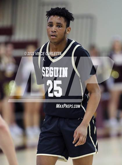 Thumbnail 3 in Seguin @ Dripping Springs photogallery.