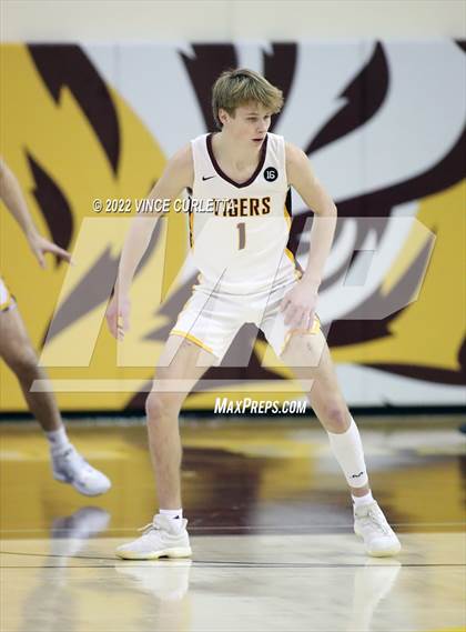 Thumbnail 2 in Seguin @ Dripping Springs photogallery.