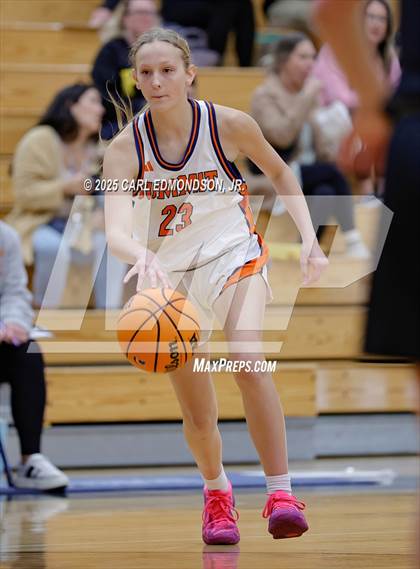 Thumbnail 3 in Fairview @ Summit photogallery.