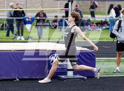 Thumbnail 1 in 2024 New Haven Relays  photogallery.