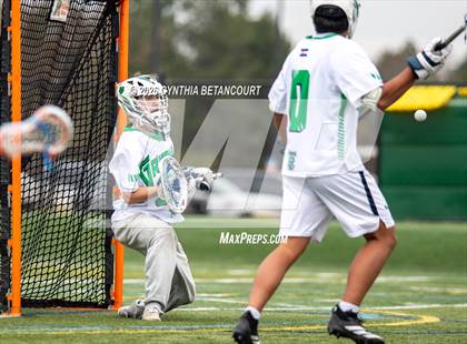 Thumbnail 1 in Legend vs Thunder Ridge photogallery.