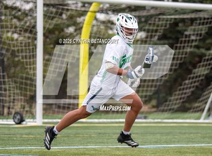 Thumbnail 1 in Legend vs Thunder Ridge photogallery.