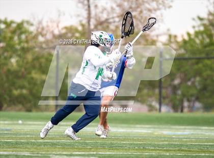 Thumbnail 3 in Legend vs Thunder Ridge photogallery.