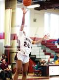 Photo from the gallery "Troy @ Kingston"