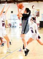 Photo from the gallery "Troy @ Kingston"