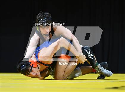 Thumbnail 3 in 22nd Annual CFISD Tournament photogallery.