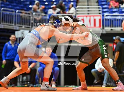 Thumbnail 2 in 22nd Annual CFISD Tournament photogallery.