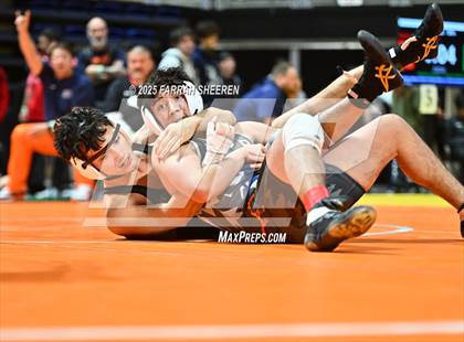 Thumbnail 2 in 22nd Annual CFISD Tournament photogallery.