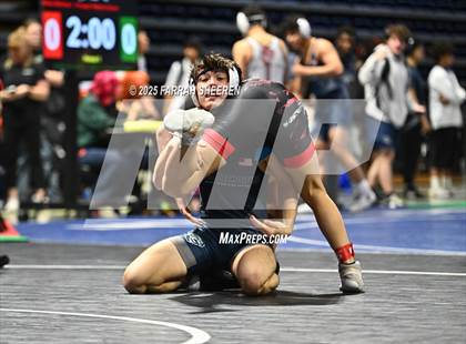 Thumbnail 2 in 22nd Annual CFISD Tournament photogallery.