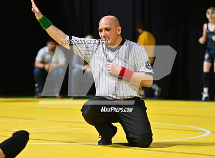Thumbnail 3 in 22nd Annual CFISD Tournament photogallery.