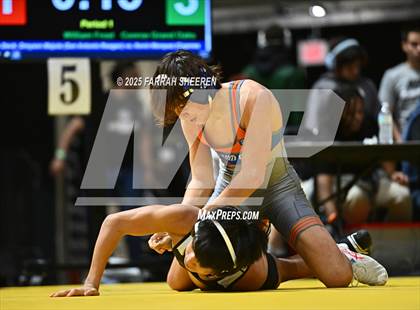 Thumbnail 1 in 22nd Annual CFISD Tournament photogallery.