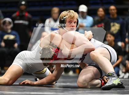 Thumbnail 2 in 22nd Annual CFISD Tournament photogallery.