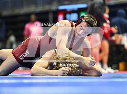 Thumbnail 2 in 22nd Annual CFISD Tournament photogallery.