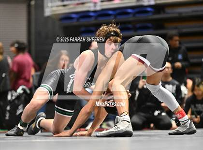 Thumbnail 3 in 22nd Annual CFISD Tournament photogallery.
