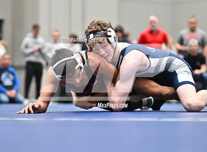 Thumbnail 2 in 22nd Annual CFISD Tournament photogallery.