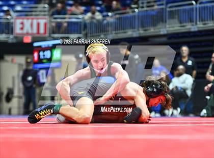 Thumbnail 3 in 22nd Annual CFISD Tournament photogallery.