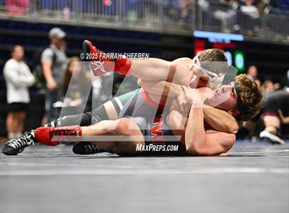 Thumbnail 3 in 22nd Annual CFISD Tournament photogallery.