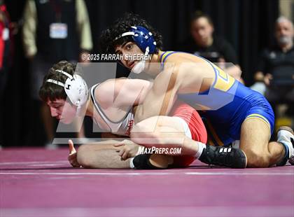 Thumbnail 1 in 22nd Annual CFISD Tournament photogallery.
