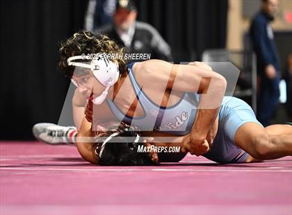 Thumbnail 1 in 22nd Annual CFISD Tournament photogallery.