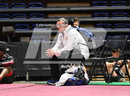Thumbnail 2 in 22nd Annual CFISD Tournament photogallery.