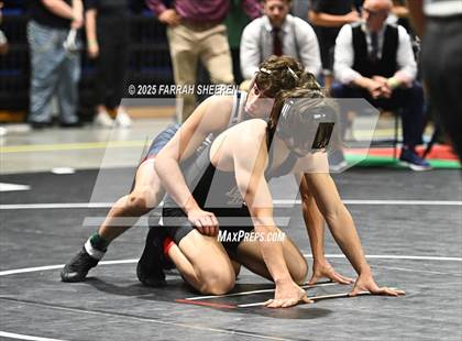 Thumbnail 2 in 22nd Annual CFISD Tournament photogallery.