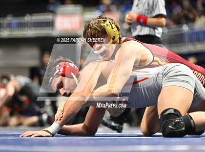 Thumbnail 3 in 22nd Annual CFISD Tournament photogallery.