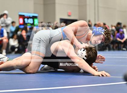 Thumbnail 2 in 22nd Annual CFISD Tournament photogallery.