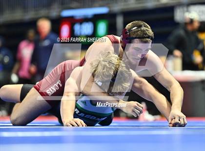 Thumbnail 3 in 22nd Annual CFISD Tournament photogallery.