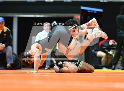 Thumbnail 1 in 22nd Annual CFISD Tournament photogallery.