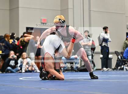 Thumbnail 1 in 22nd Annual CFISD Tournament photogallery.
