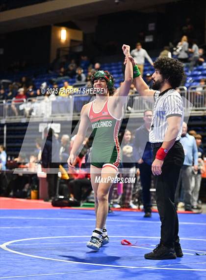 Thumbnail 1 in 22nd Annual CFISD Tournament photogallery.