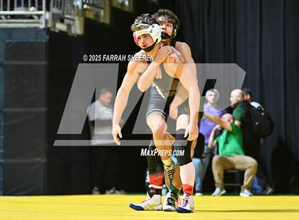 Thumbnail 3 in 22nd Annual CFISD Tournament photogallery.