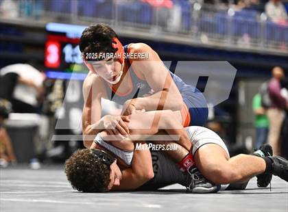 Thumbnail 3 in 22nd Annual CFISD Tournament photogallery.