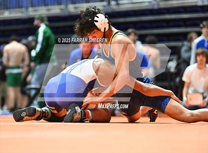 Thumbnail 2 in 22nd Annual CFISD Tournament photogallery.
