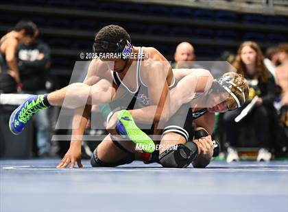 Thumbnail 3 in 22nd Annual CFISD Tournament photogallery.