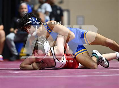 Thumbnail 2 in 22nd Annual CFISD Tournament photogallery.