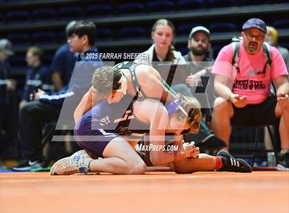 Thumbnail 3 in 22nd Annual CFISD Tournament photogallery.