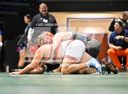Thumbnail 3 in 22nd Annual CFISD Tournament photogallery.