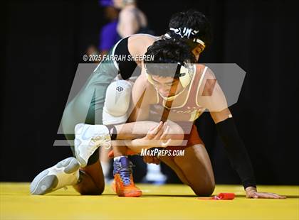 Thumbnail 2 in 22nd Annual CFISD Tournament photogallery.